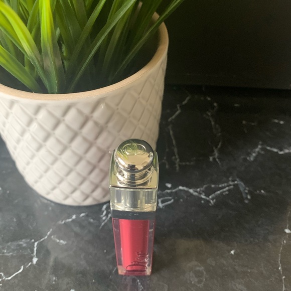 BRAND NEW DIOR STELLAR LIPGLOSS 874 - Picture 3 of 5